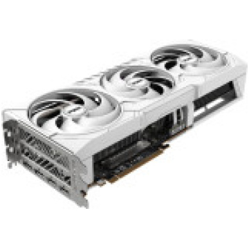 9070xt pure