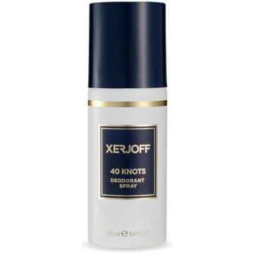 Xerjoff 40 Knots dezodorants