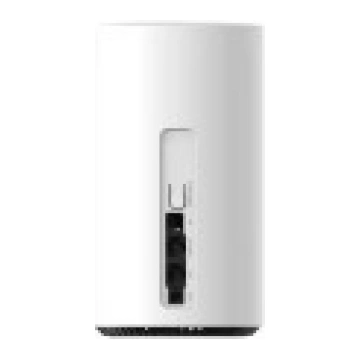 Spēcīgs maršrutētājs Strong 5GROUTERBE7200 5G WiFi