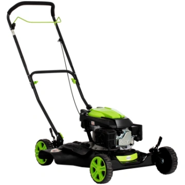 Okko M510L-1-T6