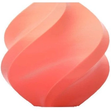 BambuLab Filament Bambu Lab PLA Basic 1 75mm 1kg -