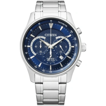 Citizen Chronograph AN8190-51L AN8190-51L
