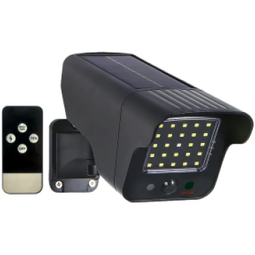 Tracer 47655 Sentinel Camera Dummy T-MLX62592