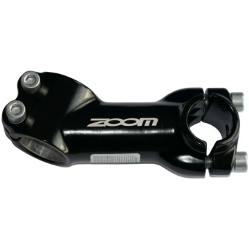 Stūres iznesums - Zoom - ZOOM037 - 25,4 mm stūrei,