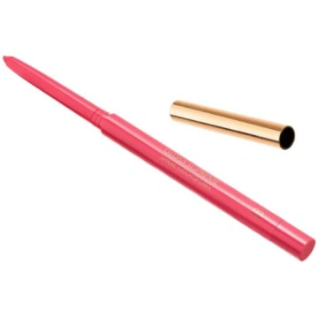 Kiko Milano Gloss Supreme 12 stundu noturīga lūpu 