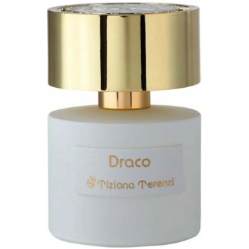Tiziana Terenzi Draco EDP 100 ml | 8016741662430 |