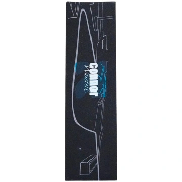 Root Connor Waistell signature griptape skrejriteņ