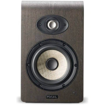 Focal Shape 50 Studio Monitor Dark Walnut ( Sold E