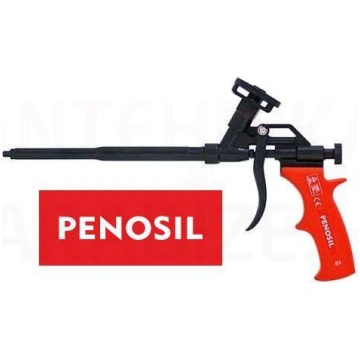 PENOSIL Premium FoamGun S1