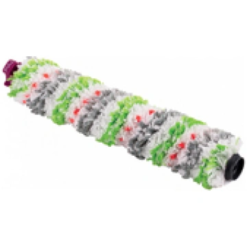 Bissell Multi-Surface Tangle Free Pet Brush Roll f