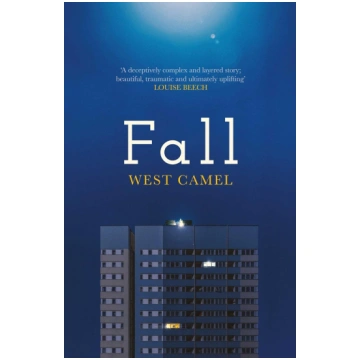 Fall