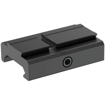 Vector Optics SCFRM-14 stiprinājums ar VOD pēdas n