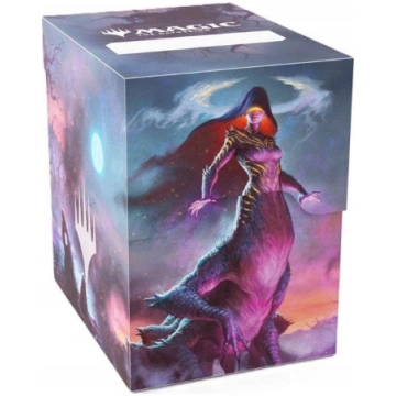 Gamegenic : Magic the Gathering - Lorwyn Eclipsed 