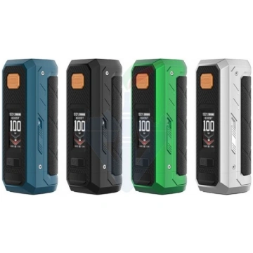 Armour Ultra Mod 5500mAh - Vaporesso