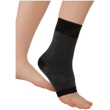 Potītes ortoze Variteks, SoftSport 724, Izmērs S