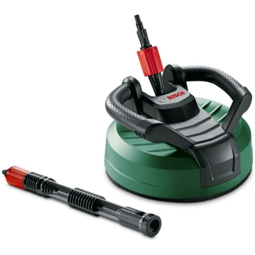 AquaSurf 280 Multi virsmu tīrītājs BOSCH F01680046