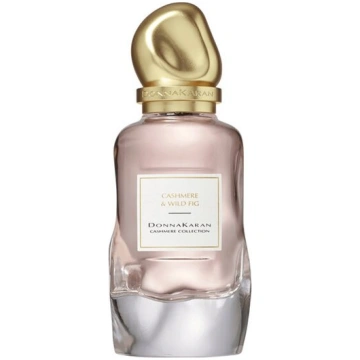 Parfimērijas ūdens Donna Karan Cashmere & Wild Fig