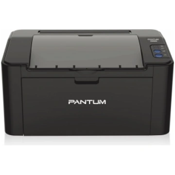 Lāzerprinteris Pantum P2500