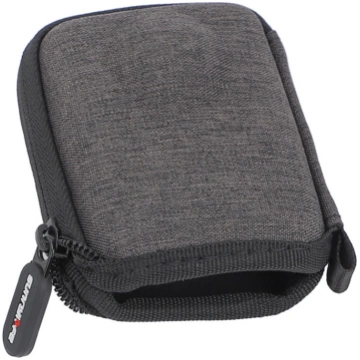 Torba Sunnylife for OSMO 360