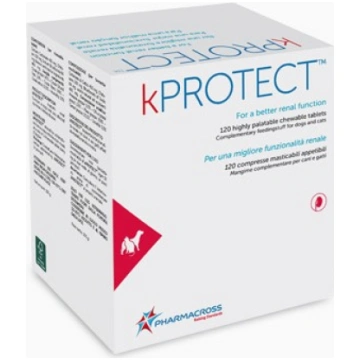 KPROTECT N120