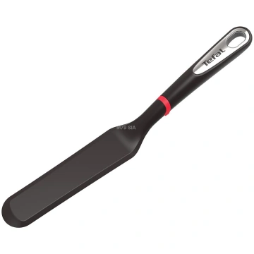 Tefal Ingenio melna/sarkana - Pankuku lapstina ( K