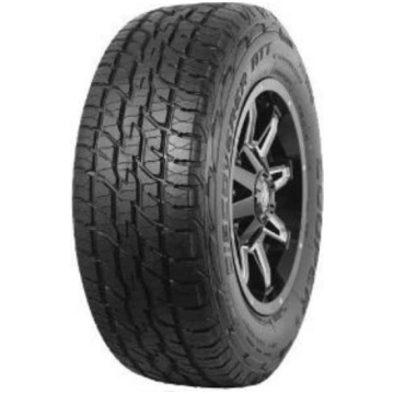 Cooper 235/55 R18 DISCOVERER ATT 104H XL