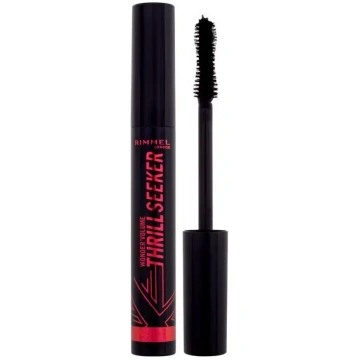 Rimmel London Thrill Seeker Mascara 8 ml 361630478