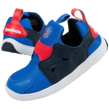 Reebok Ventureflex Slip-on Jr CM9144 / 23,5 apavi 