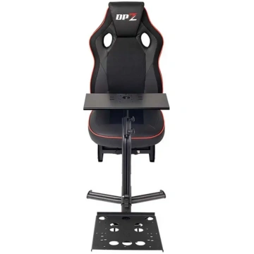 Subsonic Subsonic Superdrive DPZ Racing Cockpit V2