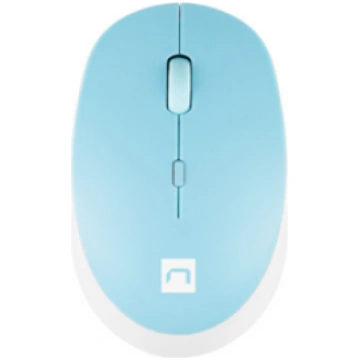 Natec , Mouse , Harrier 2 , Wireless , Bluetooth ,