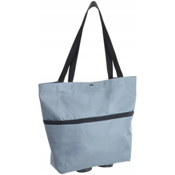 Maximex TROLLEY , | 4008838309308 | 4008838309308