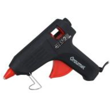 DRAUMET DRAUMET līmes pistole 11 mm / 80 W