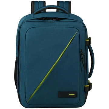 American Tourister Take2cabin S/M backpack Casual 