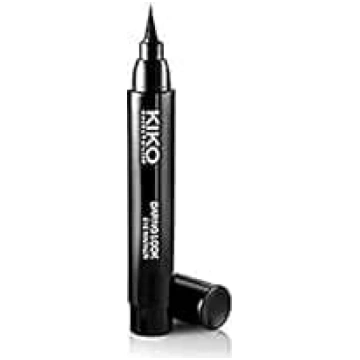 KIKO Milano Daring Look Eye Marker | Eyeliner Pen 