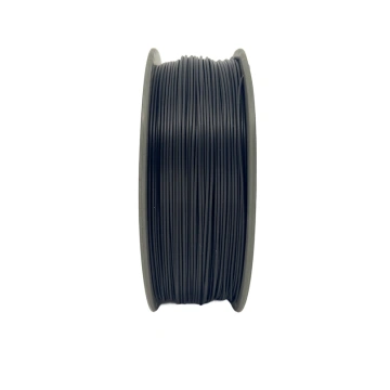 FILALAB PCTG MELNS 1.75mm 1Kg