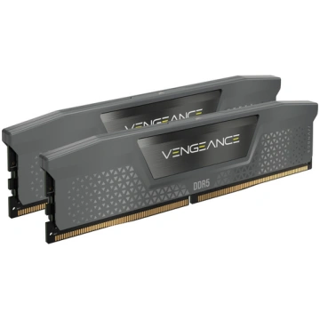 CORSAIR VENGEANCE 32GB 2x16GB DDR5 ( CMK32GX5M2B60