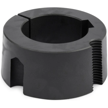 Taper Lock 1108-14 mounting sleeve QC - Quality Co