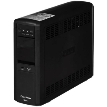 CyberPower CP1350EPFCLCD Cyber Power