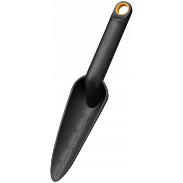 Fiskars Mazas darzininko kastuveFISKARS 1072101 | 