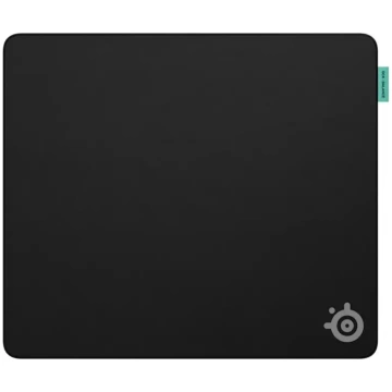 SteelSeries Mouse pad 63432 / QcK Performance Bala