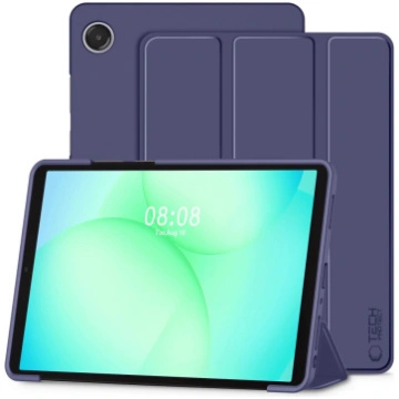 Samsung Galaxy Tab A9+ Plus / A11+ Plus Trifold Te