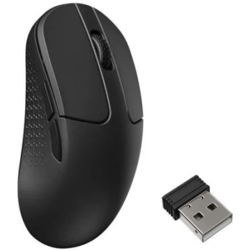 Pele „Keychron M3 Mini“ (M3M-A23)