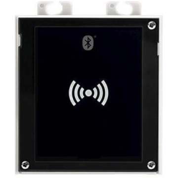 ENTRY PANEL RFID READER NFC/BLUETOOTH 9155082 2N 9