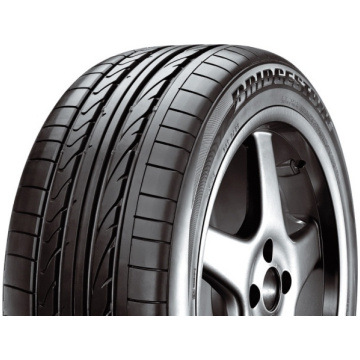 bridgestone 305 40 r20 dueler