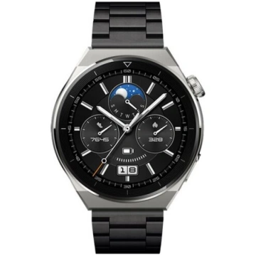Forcell F-Design FS06 Samsung Galaxy Watch 22mm