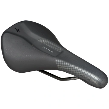 Specialized Bridge Comp Mimic sēdeklis, 168 mm