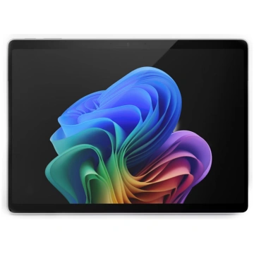 Microsoft Surface Pro 11, 13"", 120 Hz, X Plus, 16