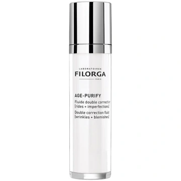 FILORGA Age-Purify sejas krēms nobriedušai ādai 50