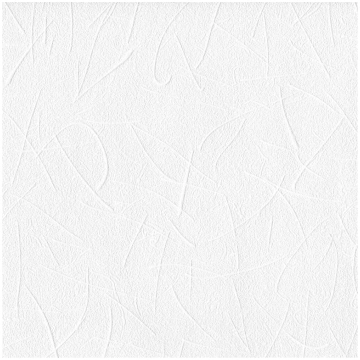 WALLPAPER RASCH-SINTRA 676202 676202 (200050697546