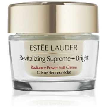 ESTÉE LAUDER Revitalizing Supreme+ Bright Radiance